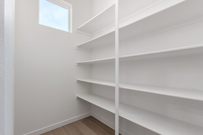 10787 Spalding View, Colorado Springs, CO 80908 - photo 6