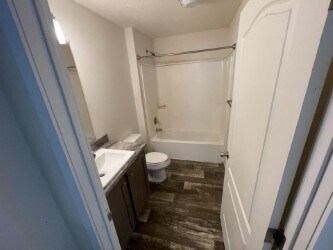 103 Joymar Cir, Saint Cloud, MN 56301 - photo 4