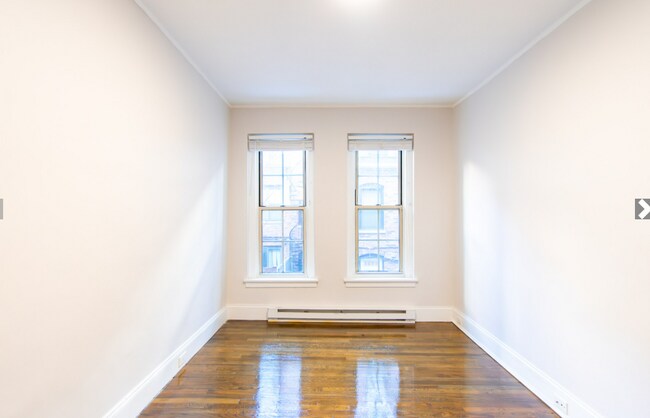 48 Clearway St unit 24-1, Boston, MA 02115 - photo 4