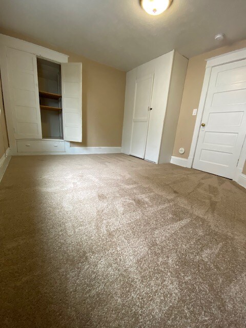 1434 Ferry St SE unit 6, Salem, OR 97301 - photo 5