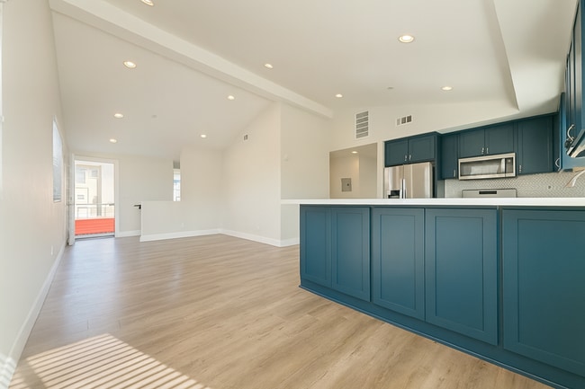 3652 Percy St, Los Angeles, CA 90023 - photo 5