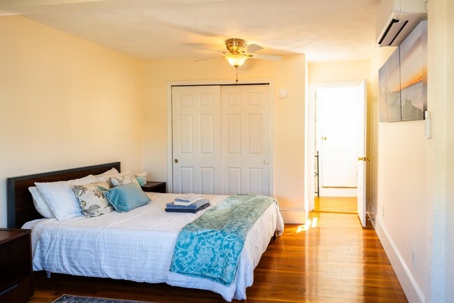 85 Beach Rd, Winthrop, MA 02152 - photo 4