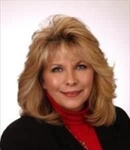 Sarah Mazurkiewicz