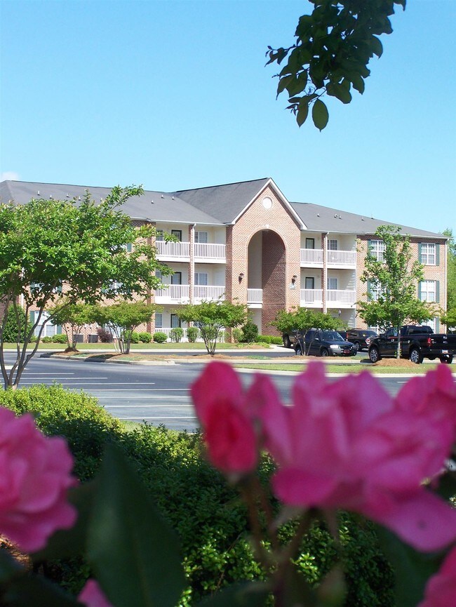 Charles Pointe Apartments, Florence, SC 29505 - photo 6