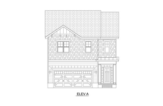 955 Trisail Terrace unit 36898406, Wilmington, NC 28412 - photo 3