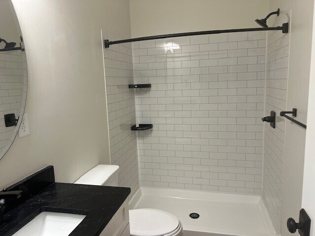 210 S Trammell St unit E, Atmore, AL 36502 - photo 6