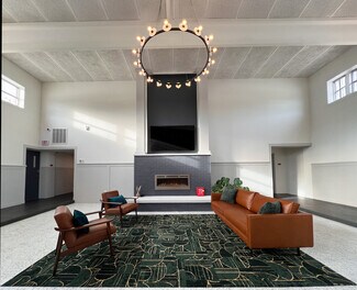 7130 Granby St, Norfolk, VA 23505