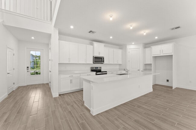 3503 NW Solange Ct, Jensen Beach, FL 34957 - photo 5