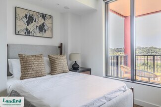 632 Howard Rd SE Unit 739.1410893, Washington, DC 20020