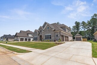 22254 Players Ln, Athens, AL 35613