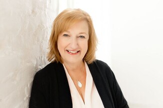 Cheri Neil