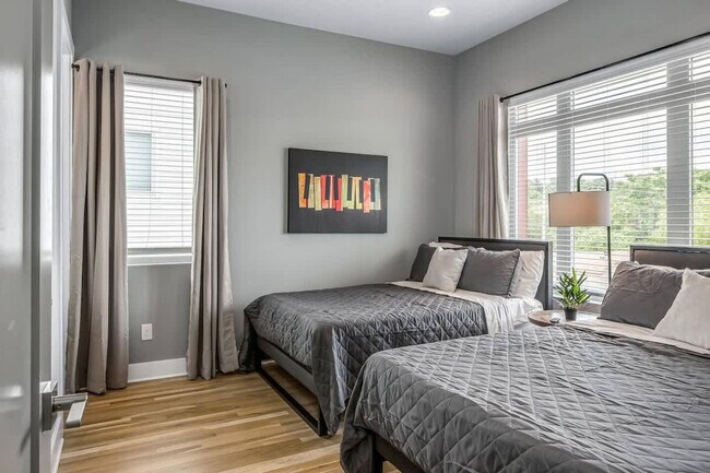 968 Youngs Ln unit ID1051746P, Nashville, TN 37207 - photo 6