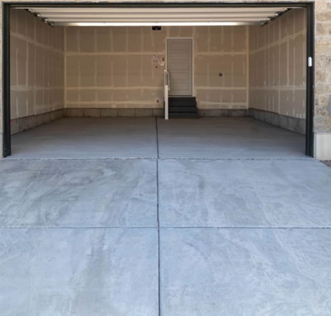 4436 W 2550 N, Lehi, UT 84043 - photo 7