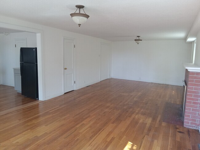 700 W 17th St unit 1, Pueblo, CO 81003 - photo 3