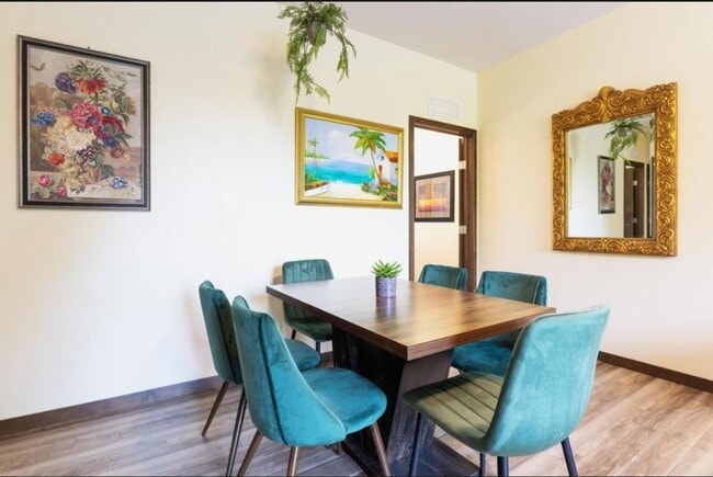 497 W Center St, Douglas, MI 49406 - photo 6