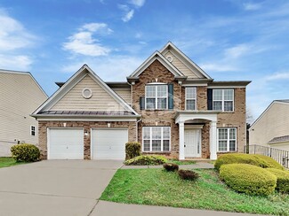 3504 Redwine Pkwy SW, Atlanta, GA 30331
