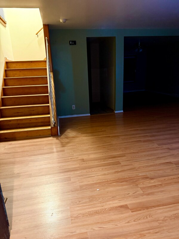 24 Sumner Place unit 1, Buffalo, NY 14211 - photo 2