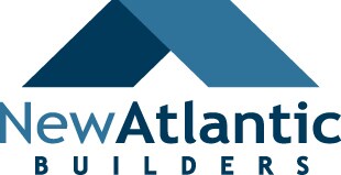 New Atlantic Builders
