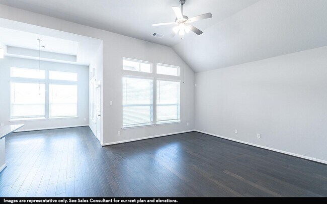 317 Merlot Dr unit 36448480, Alvin, TX 77511 - photo 6