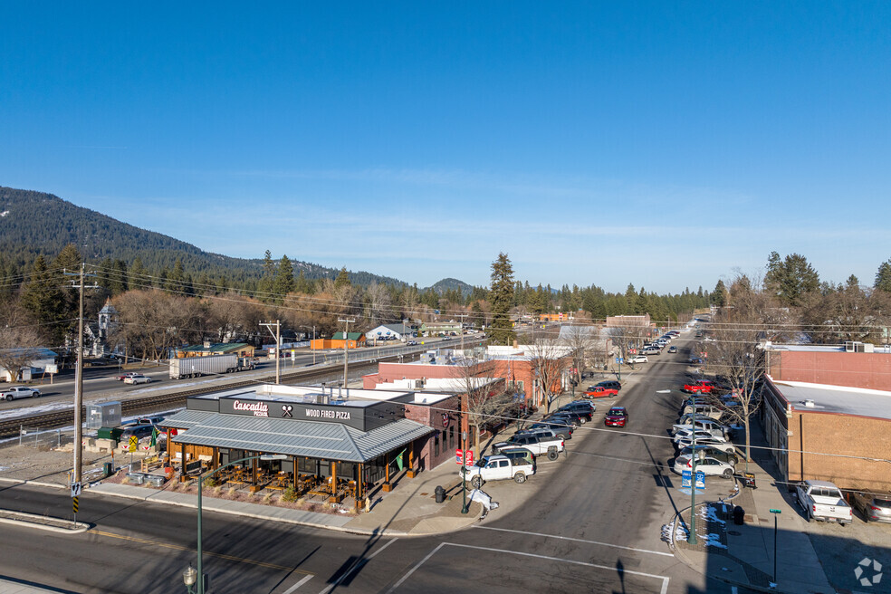 City_Rathdrum_1004104_P2_V1_MD_02242025