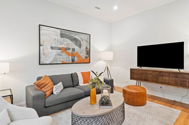 148 W Monroe St, Chicago, IL 60606 - photo 4