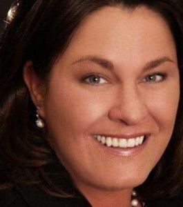 Missy Renfro
