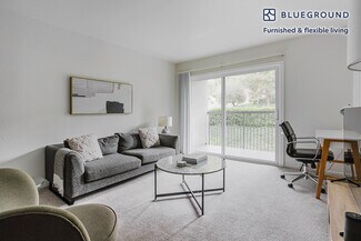 3704 Barham Blvd Unit FL2-ID1273, Los Angeles, CA 90068