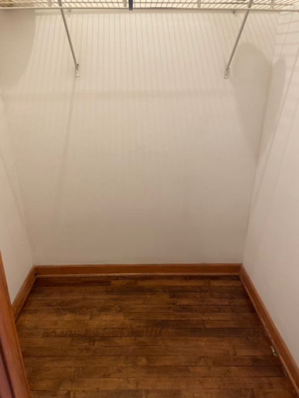 6535 S Bishop St Unit 1, Chicago, IL 60636