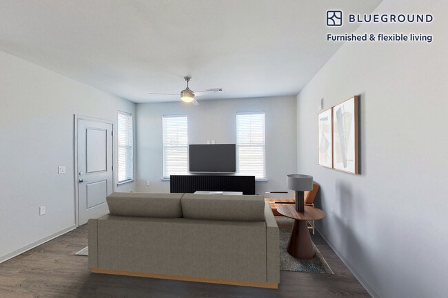 4300 Swanson Way unit FL1-ID2099A, Castle Rock, CO 80109 - photo 2