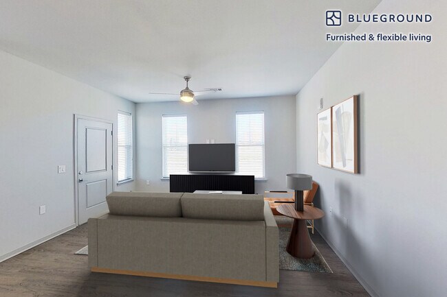 4300 Swanson Way unit FL1-ID794A, Castle Rock, CO 80109 - photo 2