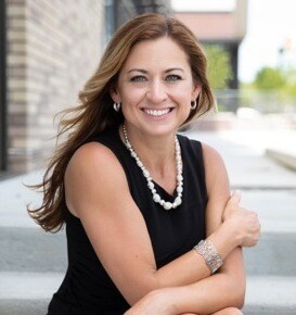 Jenni Ellington