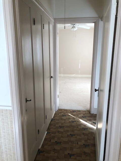 530 5th St, Havre, MT 59501 - photo 5