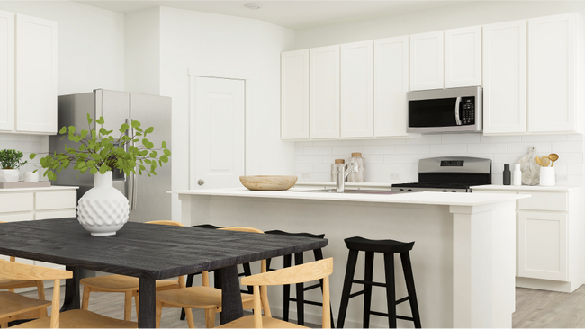 10039 Mitra Way unit 36038261, San Antonio, TX 78224 - photo 6