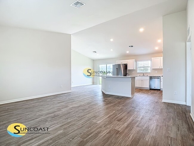 6251 W Whispering Dr, Citrus Springs, FL 34434 - photo 3