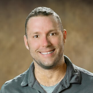 Brandon Alexander
