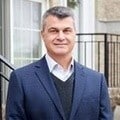 David Fidanza