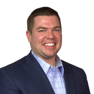 Tyler Fickel
