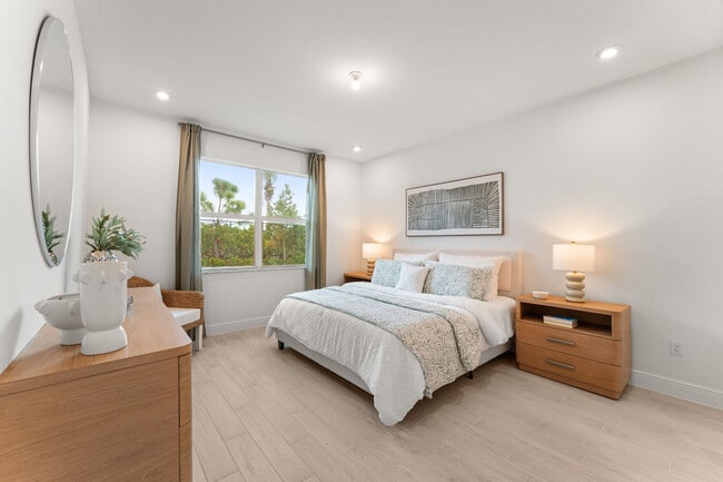 3501 NW Solange Ct, Jensen Beach, FL 34957 - photo 7