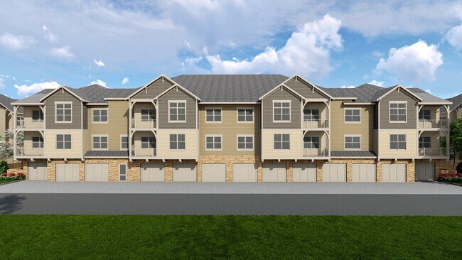 255 High Point Dr unit 36447797, Longmont, CO 80504 - photo 5