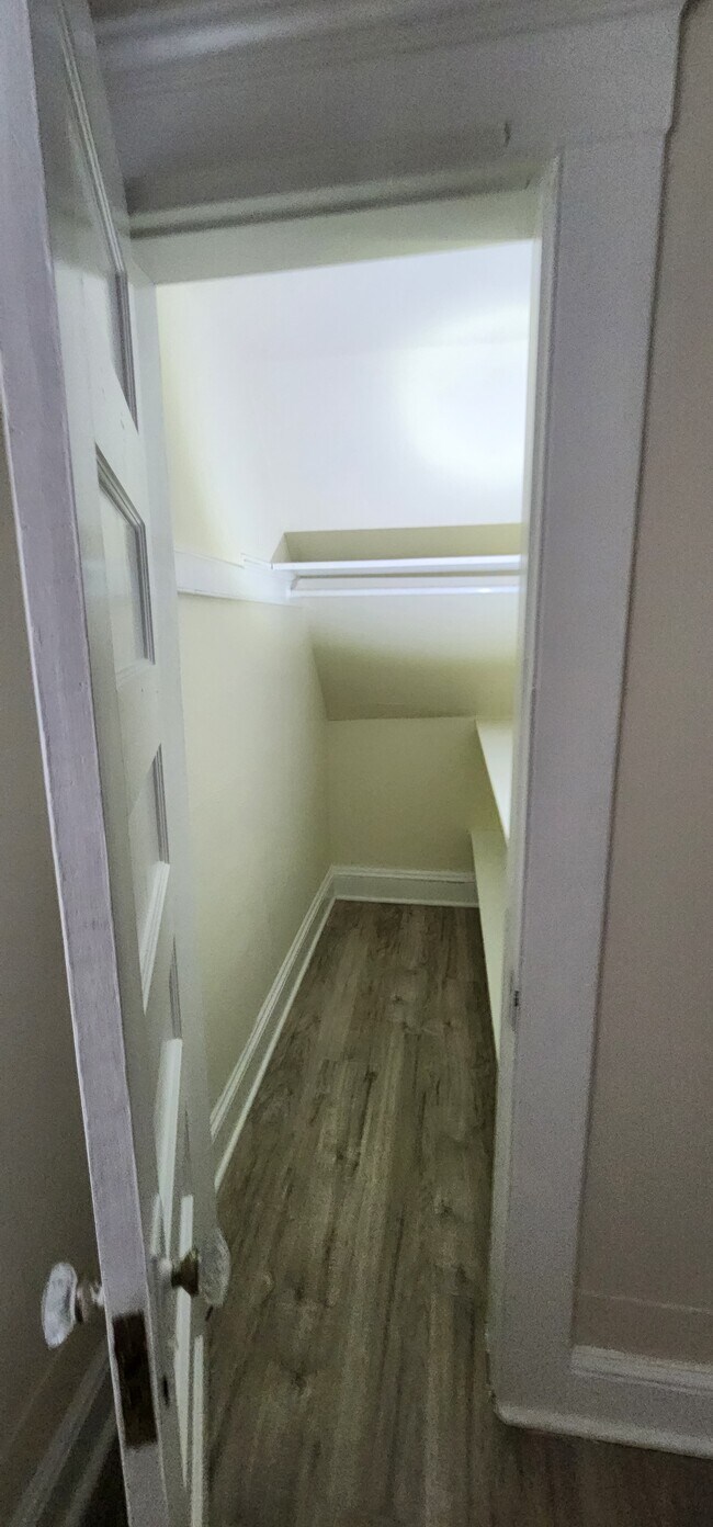 2583 Main St unit First floor, Bridgeport, CT 06606 - photo 5