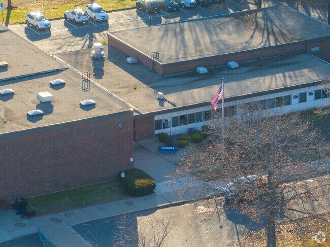 Aerial