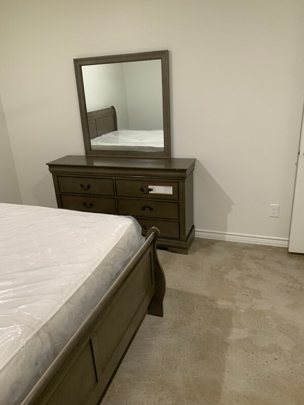 113 Petsick Ln, Gatesville, TX 76528 - photo 5