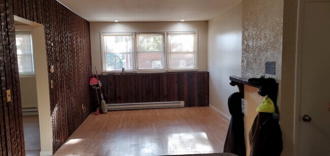 60 Donna Dr unit A1, New Haven, CT 06513 - photo 2