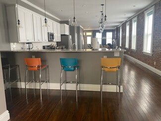 3429 Missouri Ave, St. Louis, MO 63118