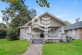 1404 21st St, Columbus, GA 31901