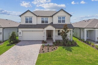 2398 Kalina Dr, Spring Hill, FL 34609