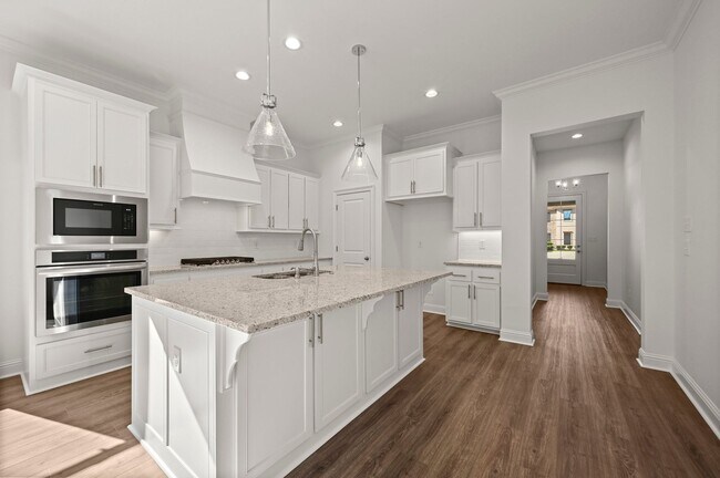 0 Highlandia Dr unit 36811799, Denham Springs, LA 70706 - photo 7