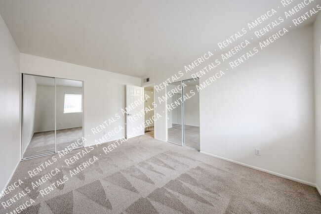 8548 E Belleview St, Scottsdale, AZ 85257 - photo 6