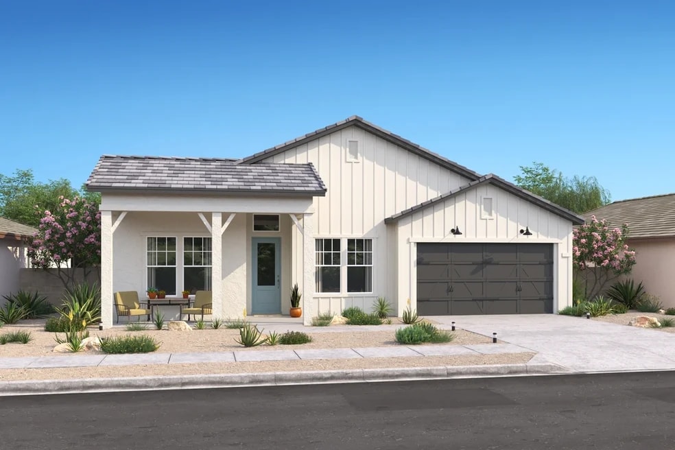 7151 Doheny Ct, Hesperia, CA 92345 - photo 1