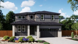 26 S Secrest St Unit 36474343, Golden, CO 80401